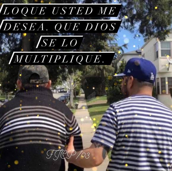 Meet your Posher, Francisco - Picture 1 of 1